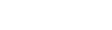 Solmex